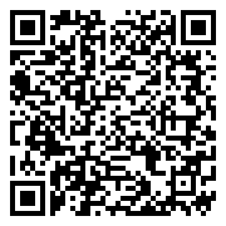 QR Code de Statua de Sant Vicenç de Paül