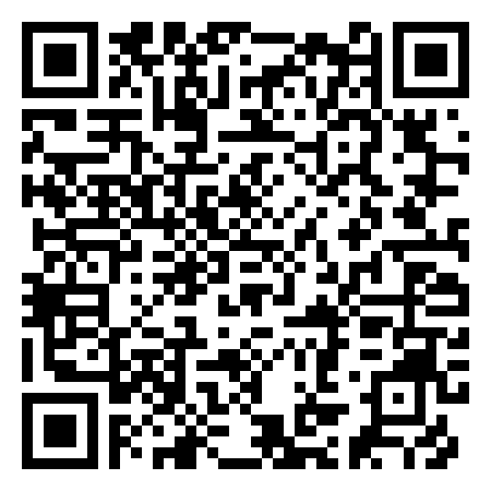 QR Code de San Martino in Maxena