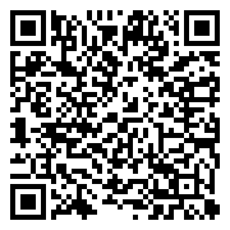 QR Code de ÃGORA coffee & pub & karaoke