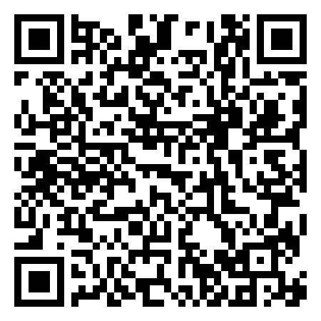 QR Code de VOX Club