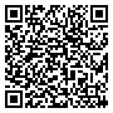 QR Code de Château de Vieulaines
