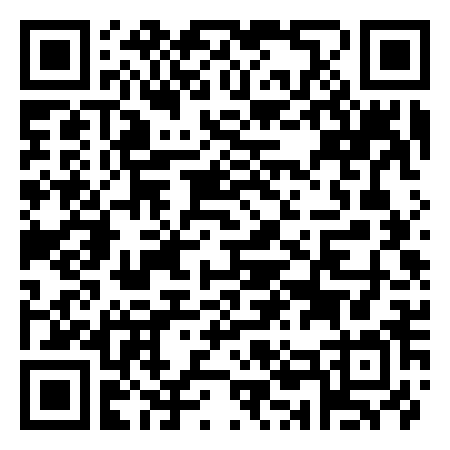 QR Code de GK Gallery & Tea Room