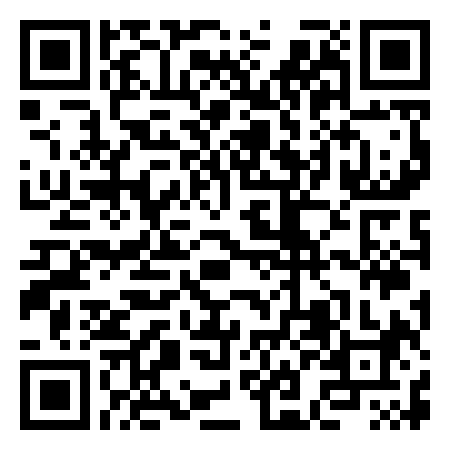 QR Code de Parco della Costituzione