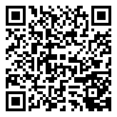 QR Code de Museum Vaals