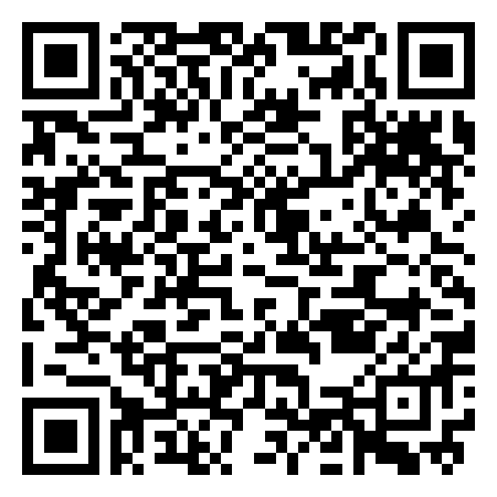 QR Code de Museo dei Gessi dell'Università di Urbino Carlo Bo