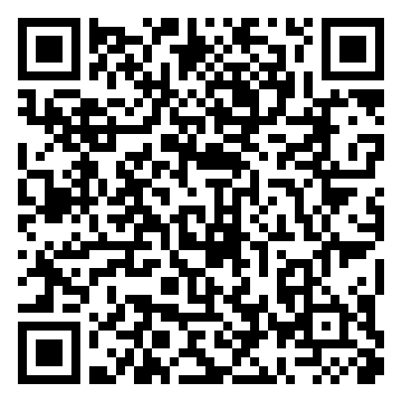 QR Code de BarfussPark Hallwangen