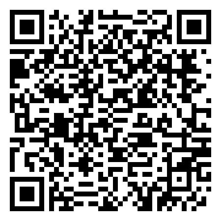 QR Code de Font del Parc