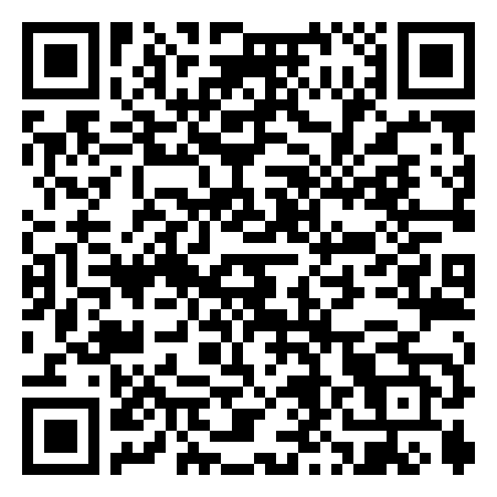 QR Code de Watermead Lake