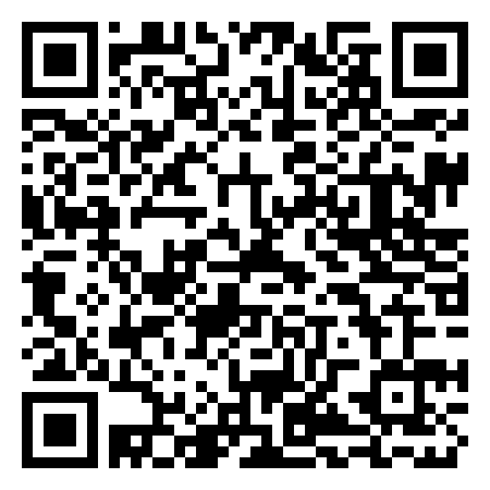 QR Code de Bou Nabarra Urpekaritza