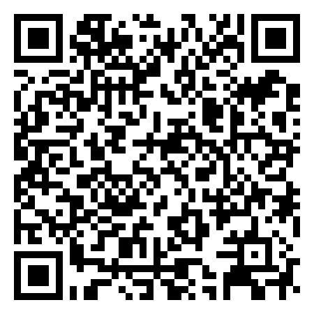 QR Code de RELAIS THALASSO Pornichet I Château des Tourelles