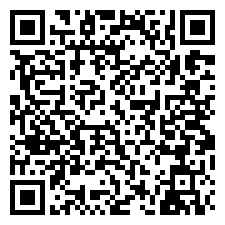QR Code de Château de Kergeorget