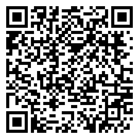 QR Code de Saint Giovanni Gate