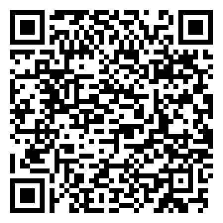QR Code de Lingmoor Fell