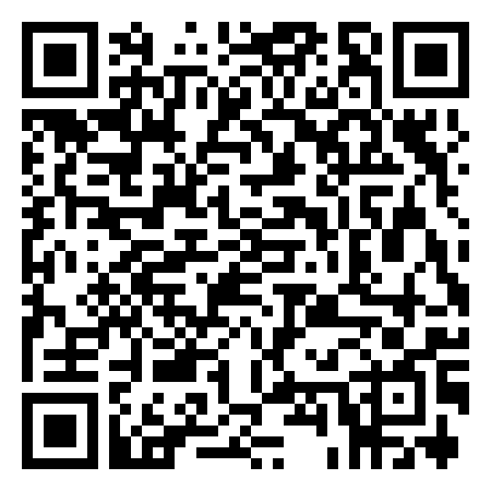 QR Code de Musée Historique