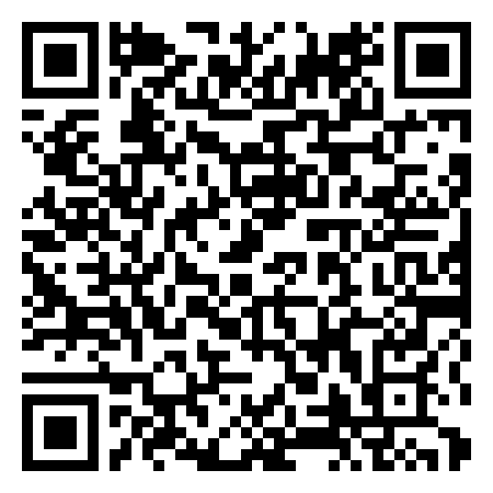 QR Code de Piscine & Spa de Gujan-Mestras