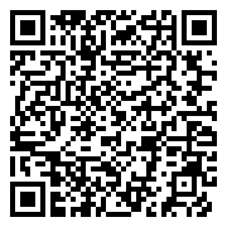 QR Code de Olround Maastricht & Prison Island