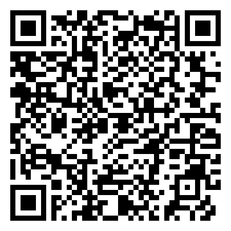 QR Code de Teatro Club Udine