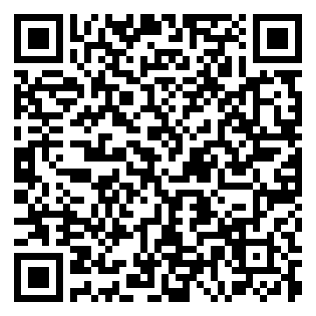 QR Code de Circuit Trophée Andros - Clermont / Super Besse