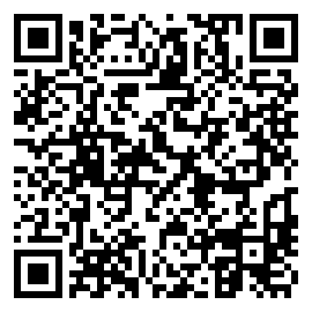 QR Code de The Dip