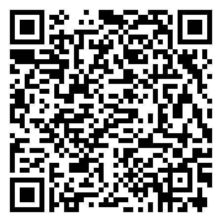 QR Code de Aerobalas