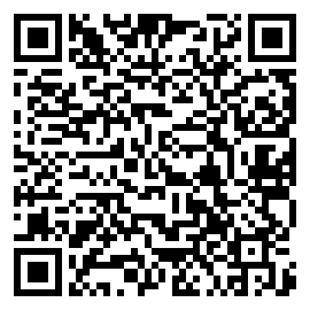 QR Code de Parco Alfredo Panzini