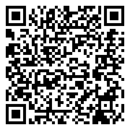 QR Code de La Casa Museu de la Mel