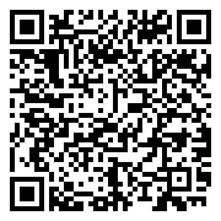 QR Code de Mammut Tree
