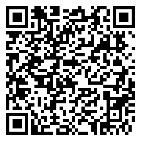QR Code de Kute Fine Art
