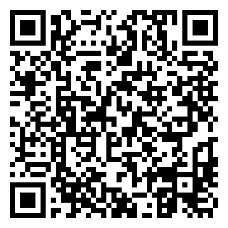 QR Code de Lecce Vecchia