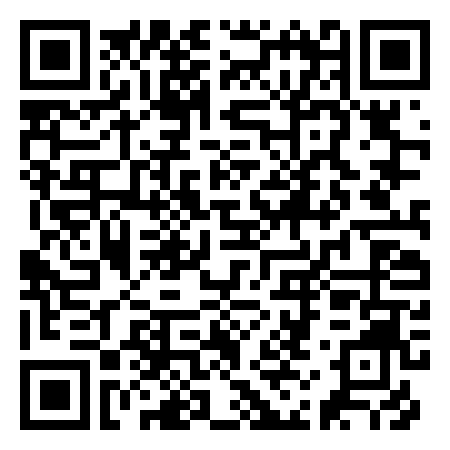 QR Code de Church of Saint Valentine 'in Villantria'