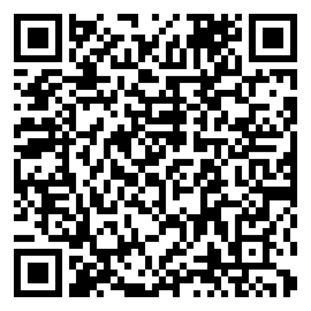 QR Code de Tradewell Snooker Club