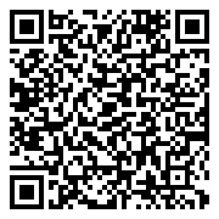 QR Code de escursionisanfoca.it Escursioni in barca San Foca - noleggio barca