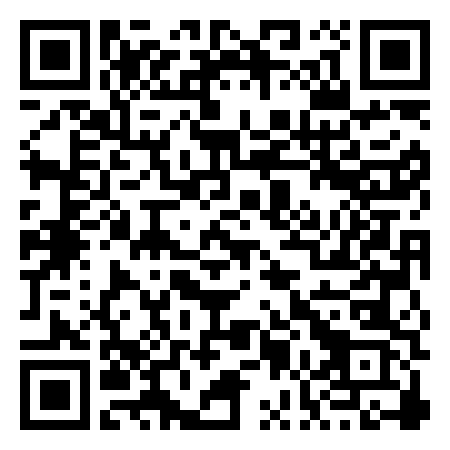 QR Code de Salle Woods