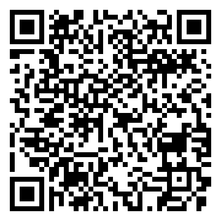 QR Code de Padel Idroscalo