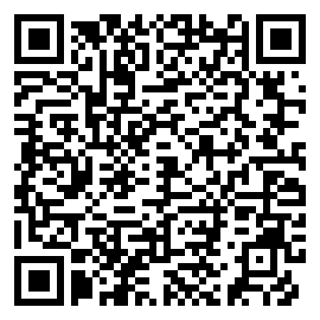 QR Code de Network of Botanical Gardens of Lombardy