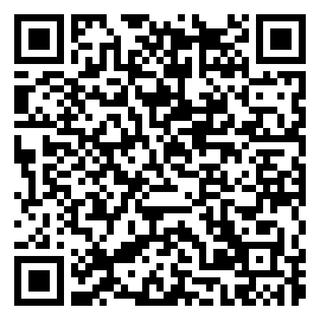 QR Code de Montgolfière Centre Atlantique