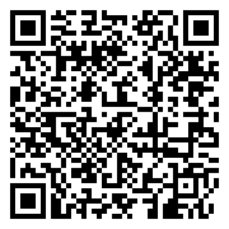 QR Code de Paddlesports Coaching