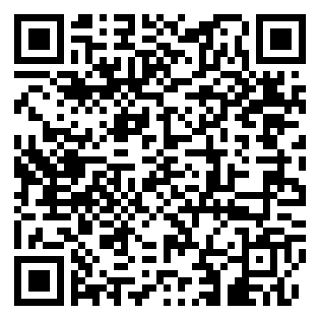 QR Code de Oficina de Turisme d'Encamp