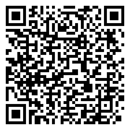 QR Code de St. Stefan