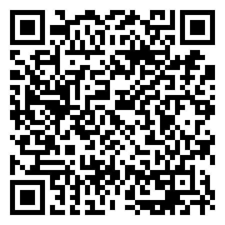 QR Code de Centro Visite M. Ceccarelli - INAF Radiotelescopi di Medicina