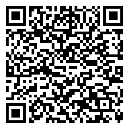 QR Code de Palacio de Villena