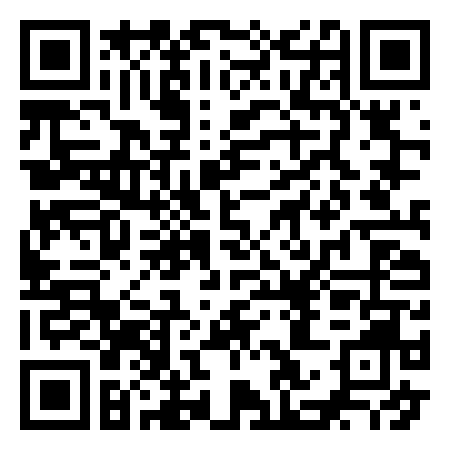 QR Code de Paulas