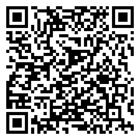 QR Code de Emmanuel Community Church