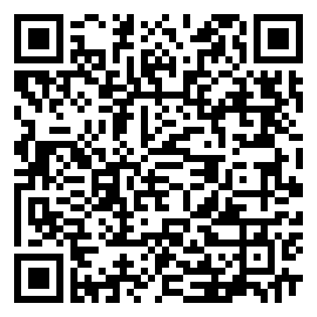 QR Code de La Dame Blanche