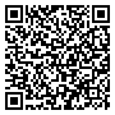 QR Code de Bridlington Priory  Church