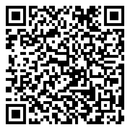 QR Code de Museo di Archeologia e Paleontologia "Carlo Conti"