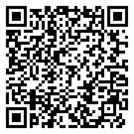 QR Code de Phare Du Cap Frehel