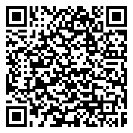 QR Code de Boryisub