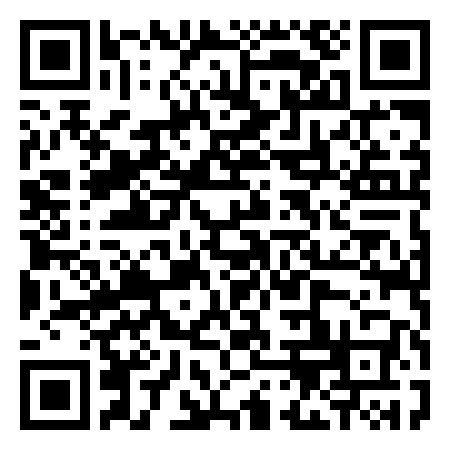 QR Code de Scottish Wildlife Trust - Loch of the Lowes Visitor Centre & Wildlife Reserve