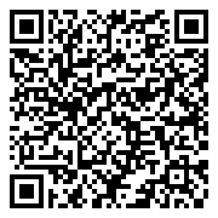 QR Code de Lac des Moulins (Bellegarde)